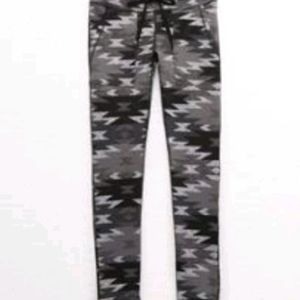Aerie leggings